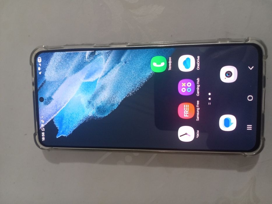 Продам или обмен