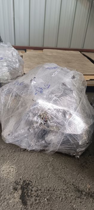 Коробка передач акпп бу Тойота