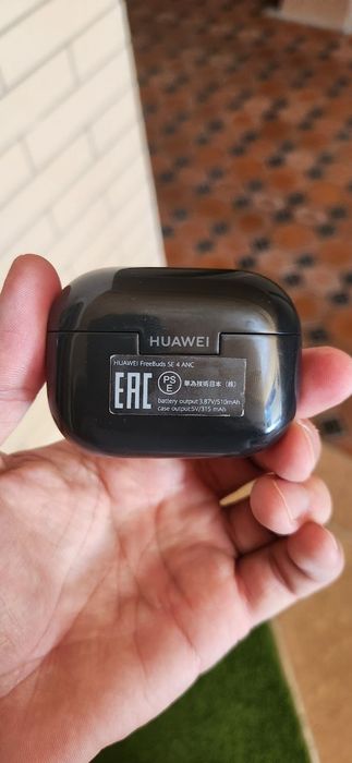 Срочно продам наушники