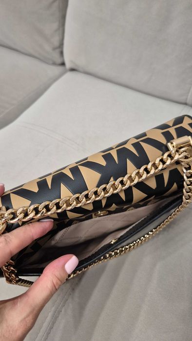 Чанта Michael Kors
