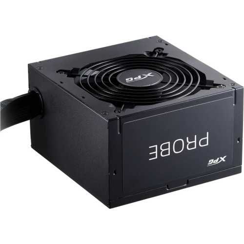 Sursa PC XPG Probe 600W Black