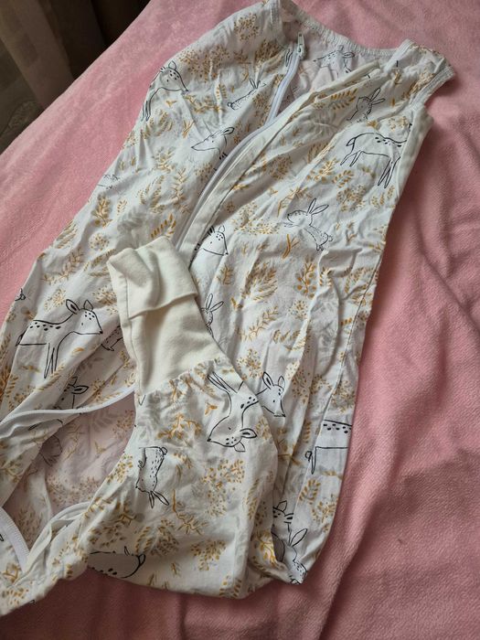 Спални чували Angel baby различни