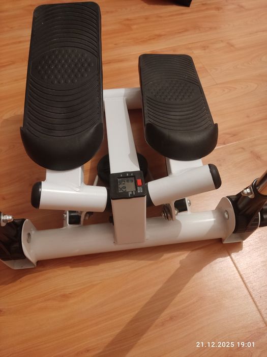 Степпер тренажёр