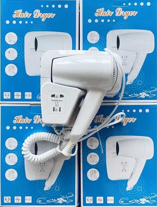 Zamonaviy OQ FEN — Har bir mehmon uchun qulaylik va g‘amxo‘rlik!