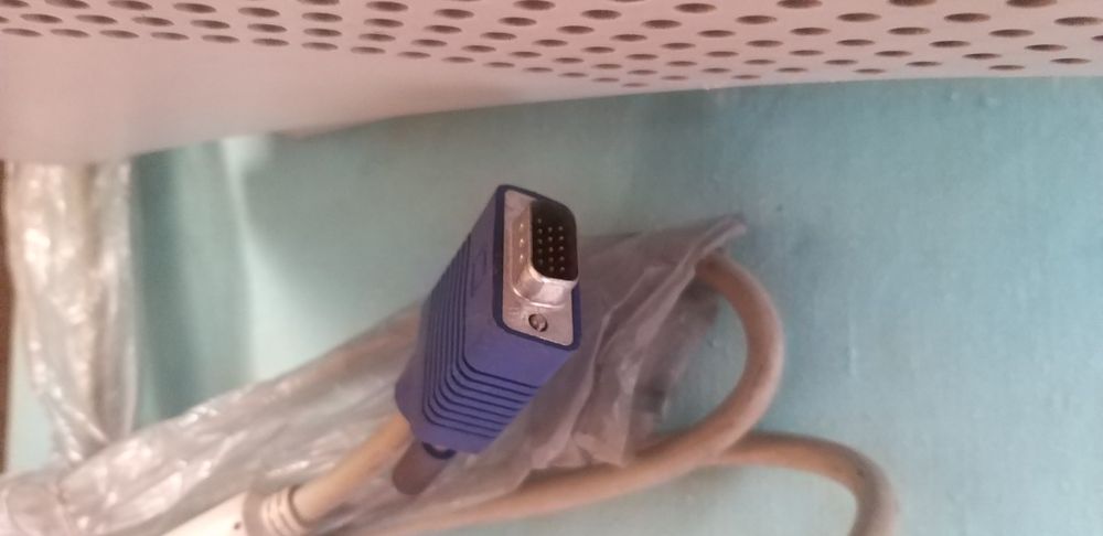 Продам монитор Самсунг