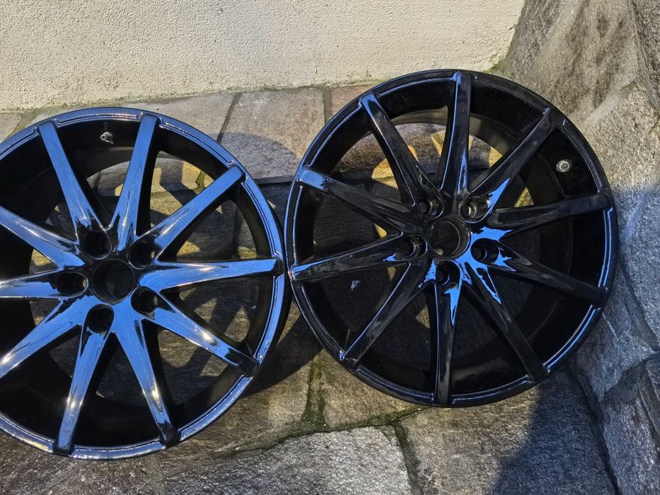 Джанти 5 112 17 ет 35