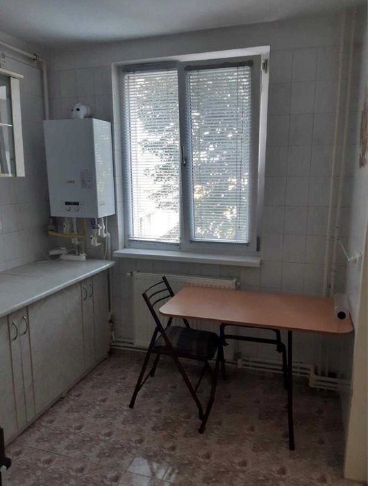 Apartament 2 camere de închiriat Roșiori de Vede centru