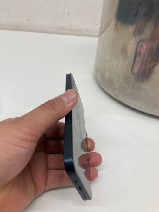 Айфон 13 iphone Обмен