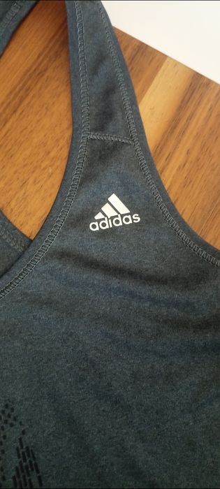Костюм от Adidas Оригинал! Новый!