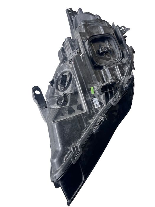 Far Dreapta Fata Opel Astra K B16 2015 -> 7963200000