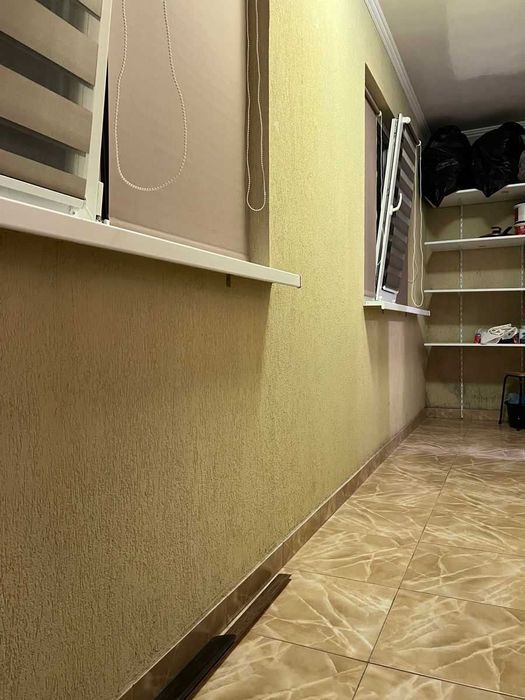 Дава се под наем Двустаен апартамент в София, Борово - 47 кв.м за 375 € - Снимка #2