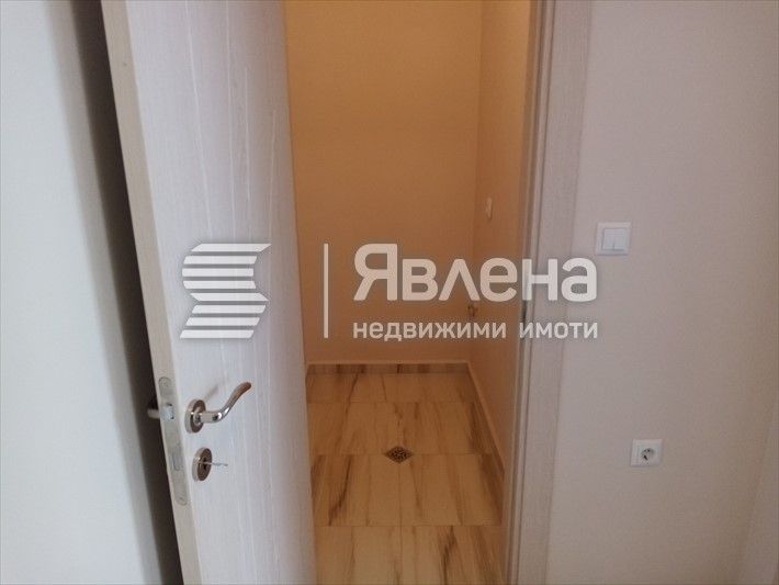 Продава се Двустаен апартамент в Поморие - 58 кв.м за 1466 €/кв.м - Снимка #6