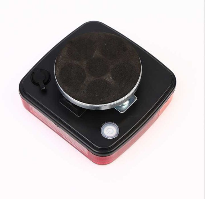 Безжични Wireless С Магнит Led Диодни Стопове за Ремарке,Каравана и др