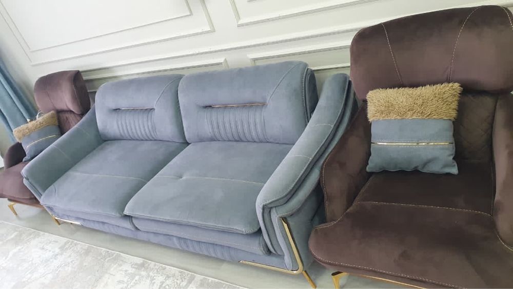 Продам! Сатылады!