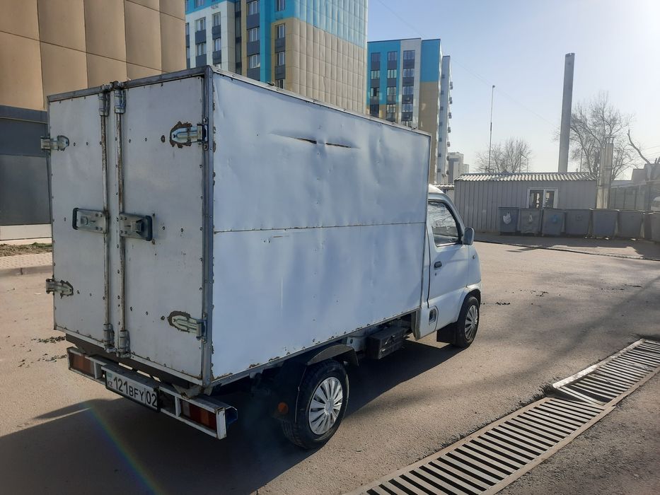 Фав 1024 в хорошем состоянии