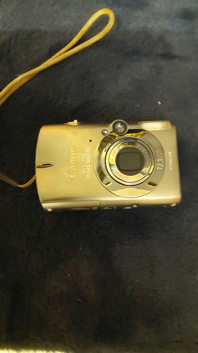 Продается телевизор LG