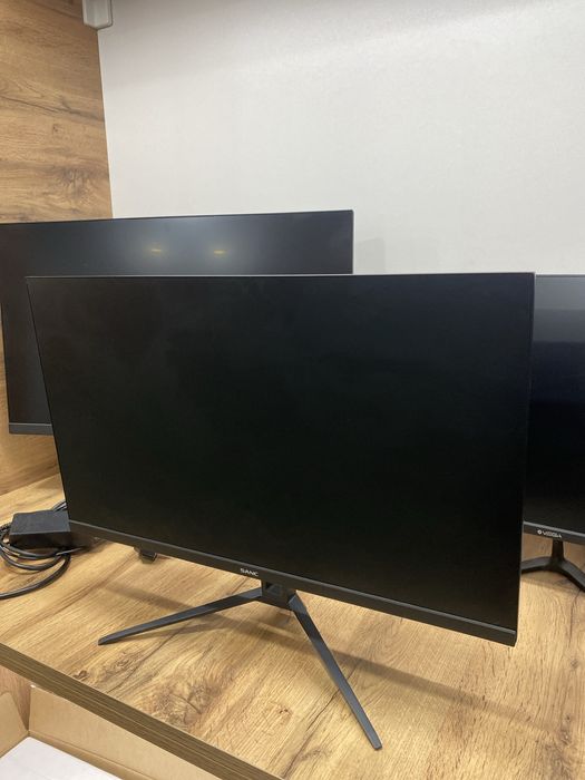 Монитор SANC M2442PH 60Гц