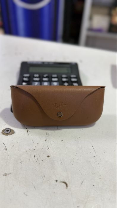 Rayban meta gen2