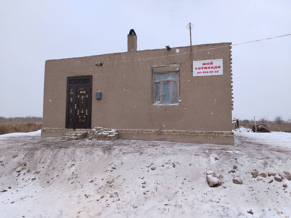 Zudlik bilan sotiladi