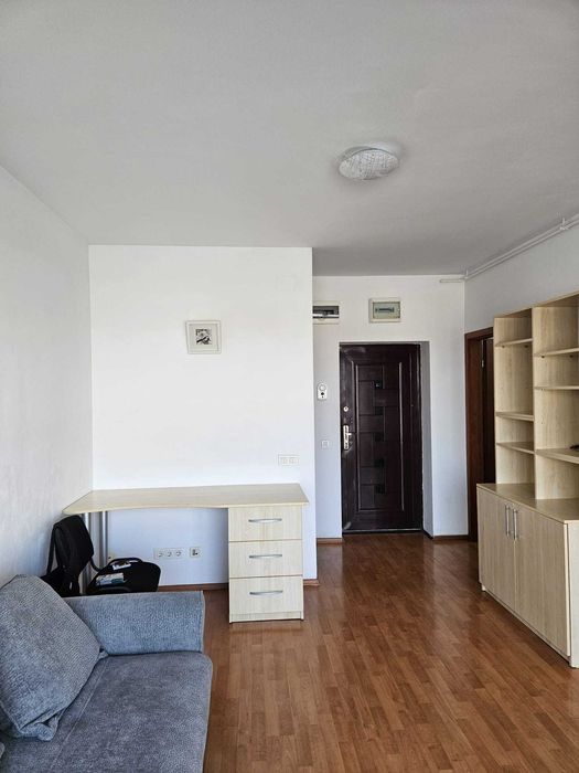 Garsoniera in Complex Rasarit de Soare cu loc parcare subterana