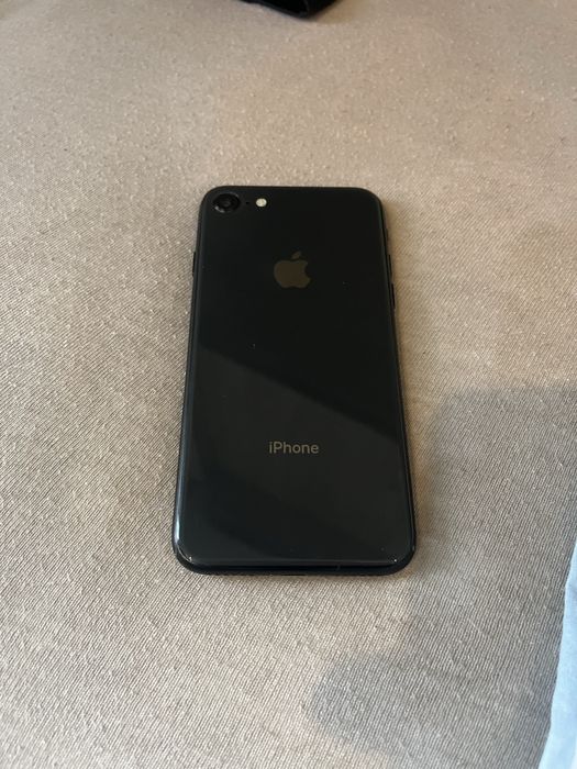 iphone se за части