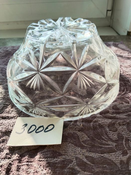 Кухонная посуда,разная