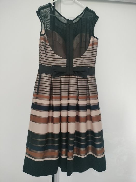 Rochie eleganta damă