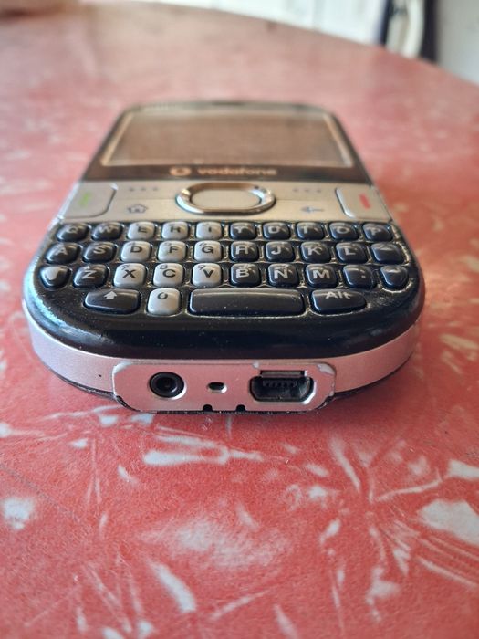 Telefon Palm Treo 500v