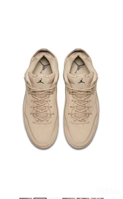 Air Jordan yangi 43 razmer