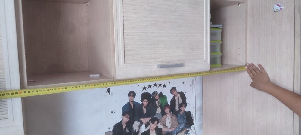 Шкаф. Белоруссия