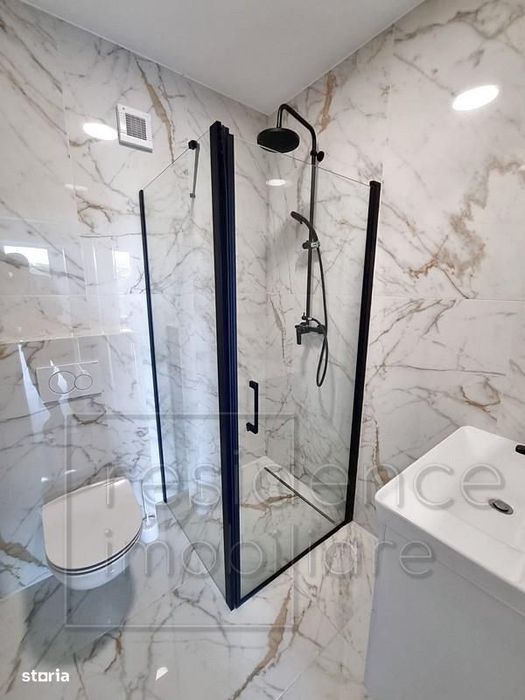 Pet friendly! Apartament 4 camere, Zorilor,Golden Tulip+2 Garaje