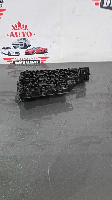 Modul control caroserie fata dreapta NOU Tesla Model 3 / Model Y