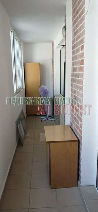 3-стаен в Варна-Център площ 100кв. цена 850евро