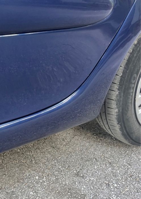 Citroen Xsara Picasso  1.6HDI