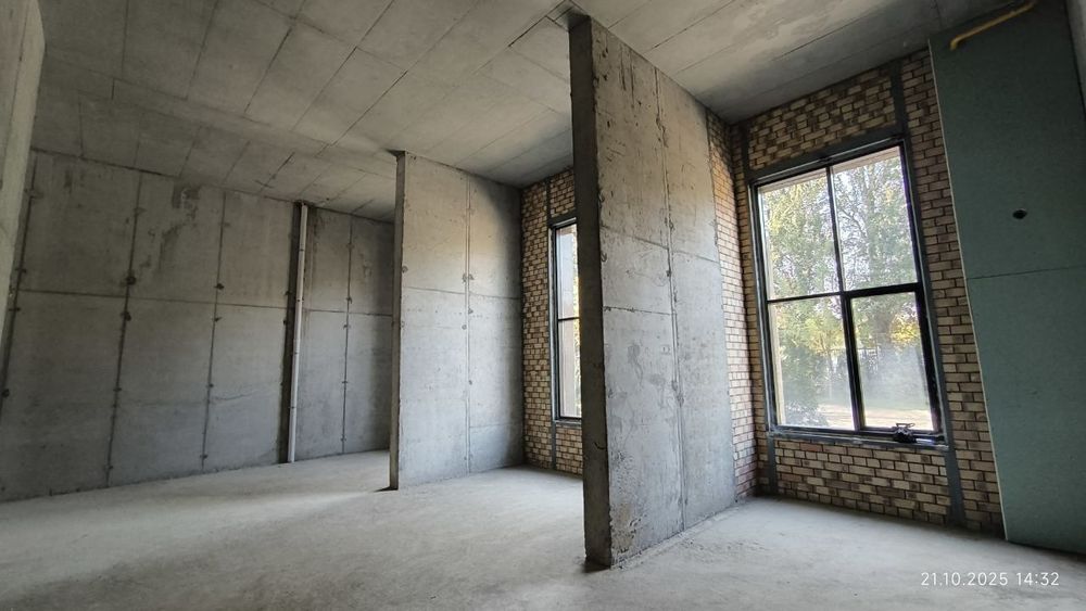 Аренда помещения NRG PARK