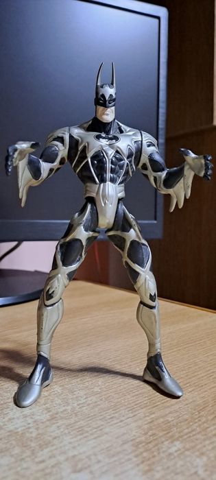 Figurină Batman din 1997