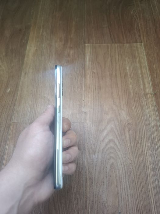 Samsung A32 Самсунг А 32