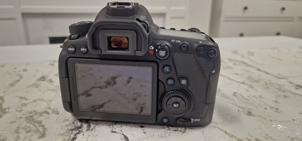 canon 5d mark ii • Anunturi gratuite • OLX.ro