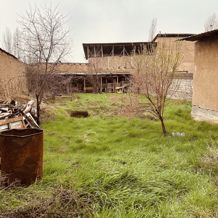 4.7 sotx yer nazarbek textil