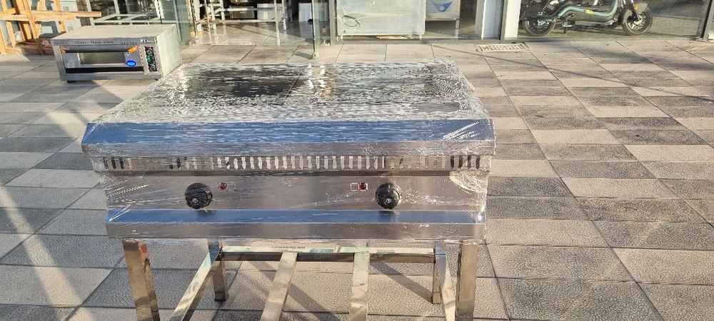 Tok plitalar uzimiz ishlab chiqaramiz  xoxlagan razmeringizda optim