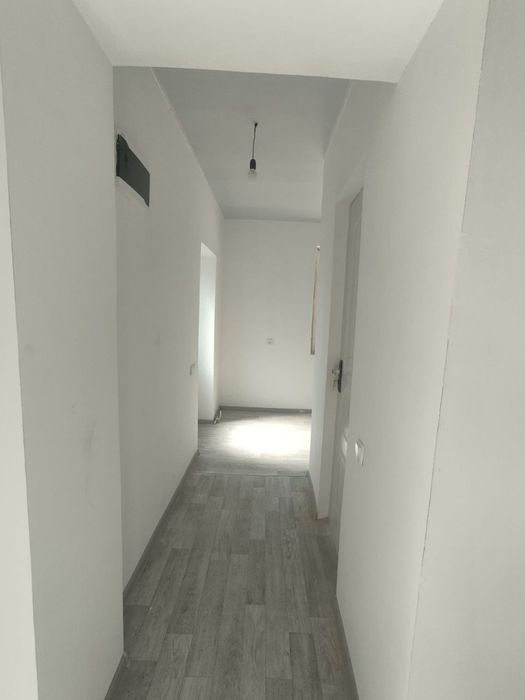 Продаётся земля, участок 3 , 6 сотки