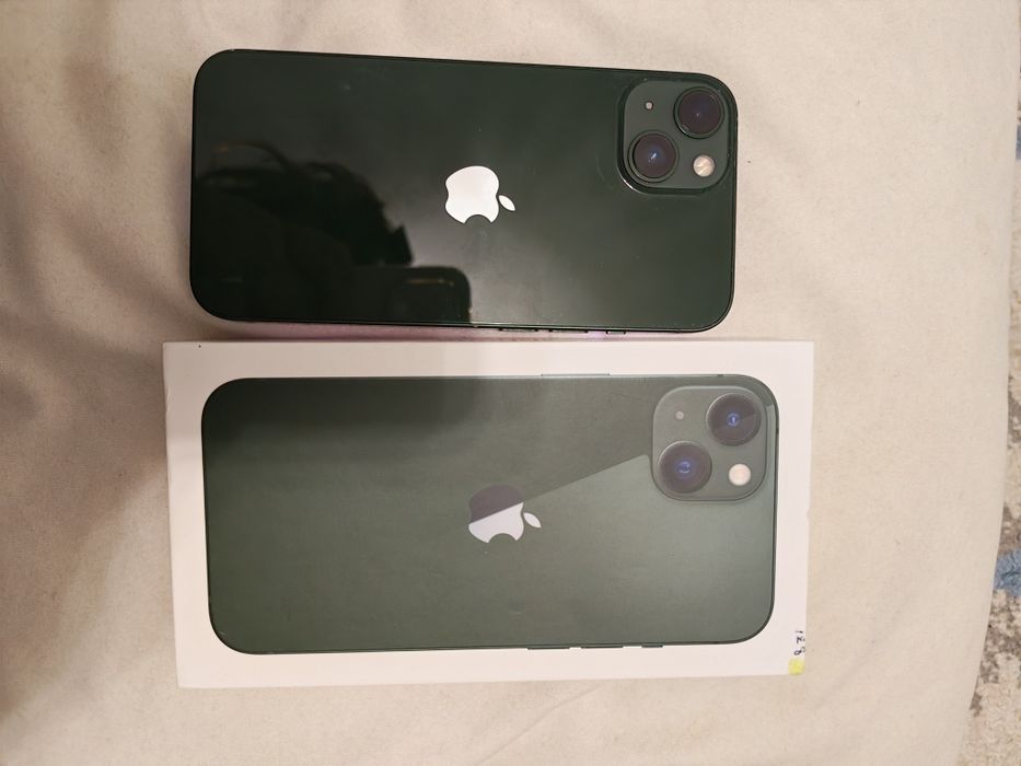 IPhone 6,11,13,redmi