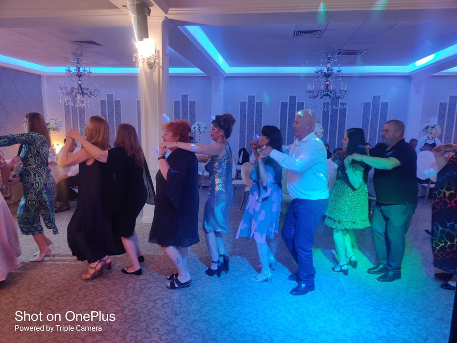 Dj evenimente: Dj majorat, Dj nunta, Dj botez, Dj party