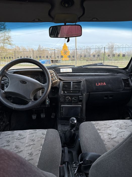 Продам ваз 2112 в отличном состоянии