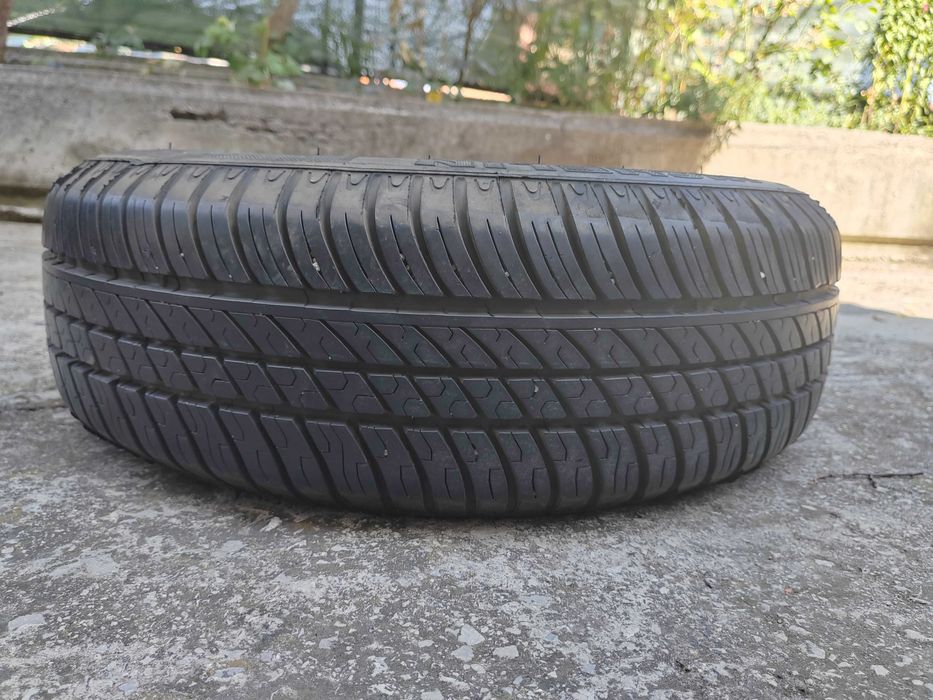 175/65/14 1бр.Michelin гума