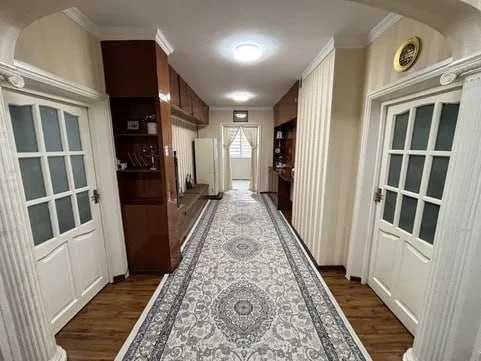 4 Хона Белтепа Евро ремонт  таййор хужатлари