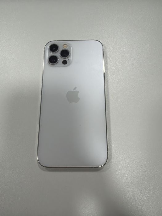 iphone 13 76% 12 про 128/75