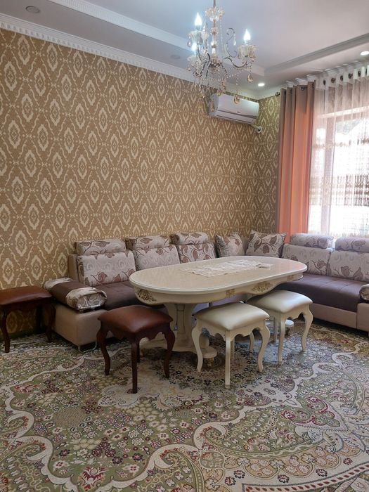 Сдается на долгий срок от собственника