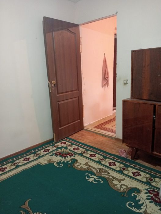 Химик Дачадан времянка сатылады