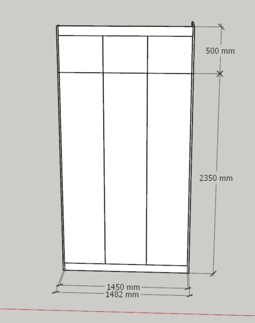 Ремонт мебели корпус мягкая